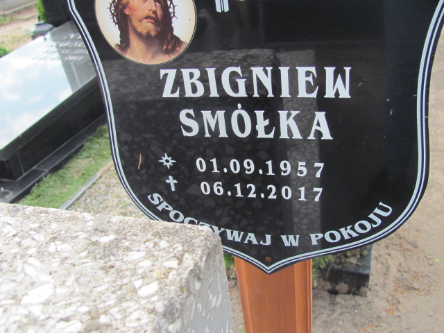 Władysława Pęcherzewska 1874 Debrzno - Grobonet - Wyszukiwarka osób pochowanych