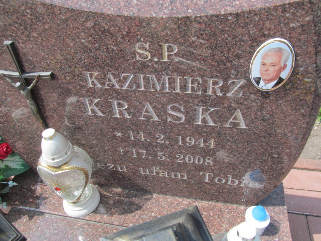 Antonina Sałuda 1900 Debrzno - Grobonet - Wyszukiwarka osób pochowanych