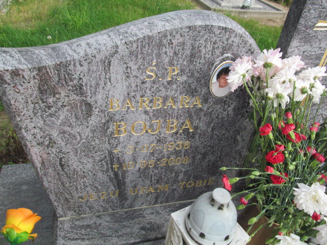 Regina Kucharska 1914 Debrzno - Grobonet - Wyszukiwarka osób pochowanych